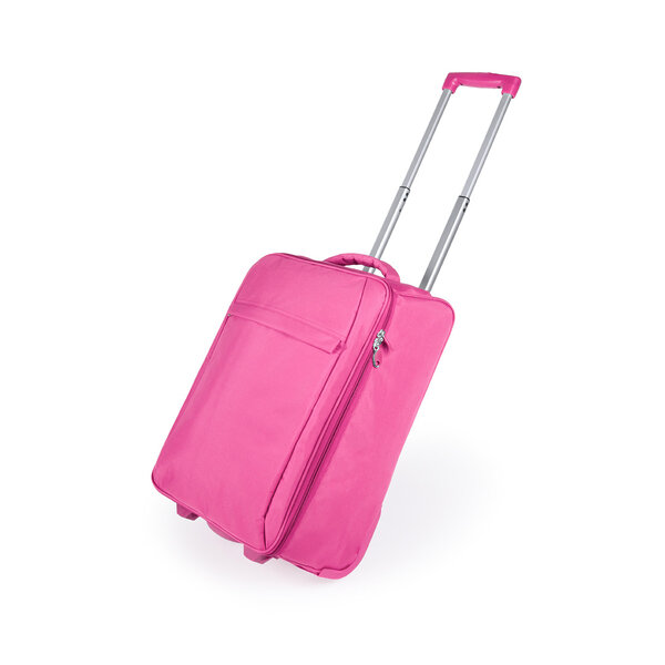 Faltbarer Trolley Idant