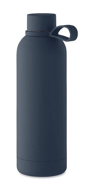 Doppelwandige Flasche 500 ml Giamirin