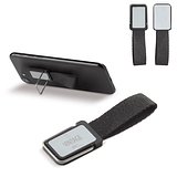 3-in-1- Smartphone Ständer Muna