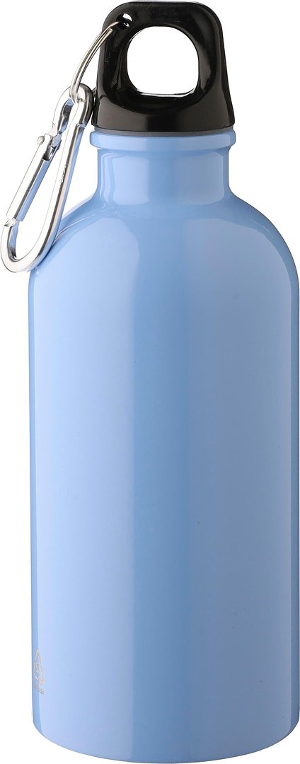 Trinkflasche Chtaunns | Recycelt | 400 ml