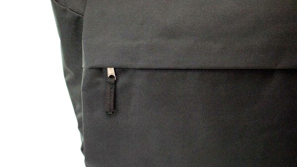 Umhängetasche Idobe