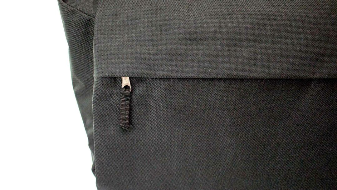 Umhängetasche Idobe