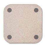 Induktive Ladestation mit Hub Vregun