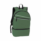 Rucksack Idian