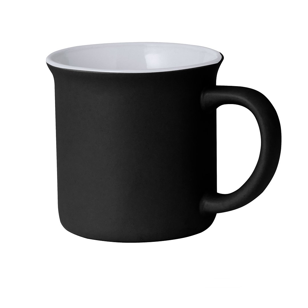 Tasse Idman