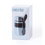 Lunch Box Idxyn