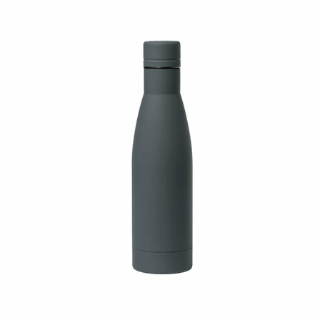 Trinkflasche Idhix