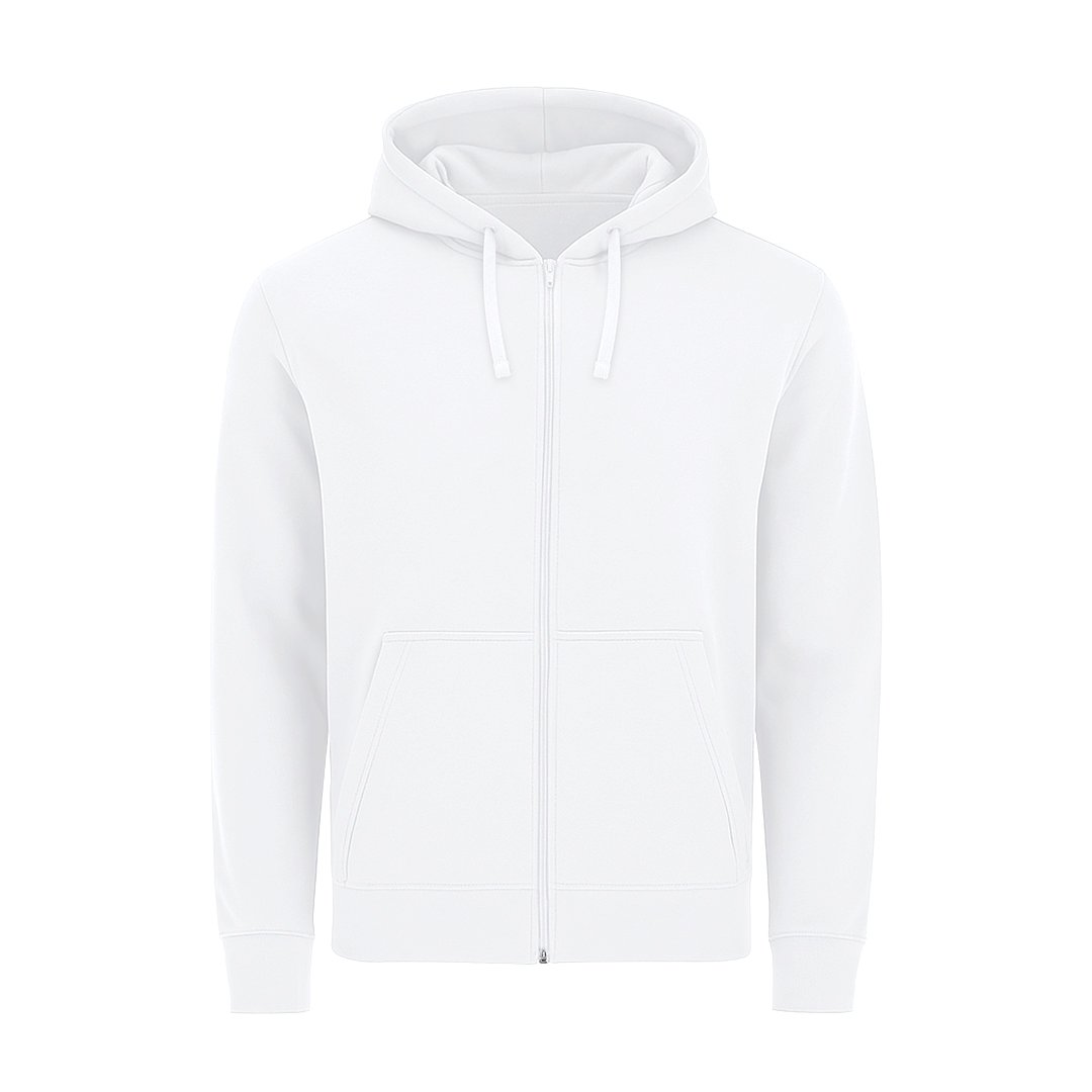 Erwachsene Sweatshirt Idtro