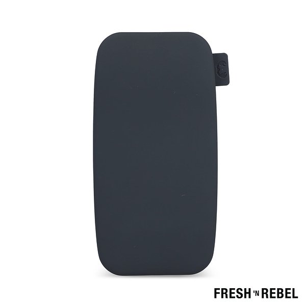 Powerbank 12.000mAh USB-C Ultra Fast Charging 20W Steivat