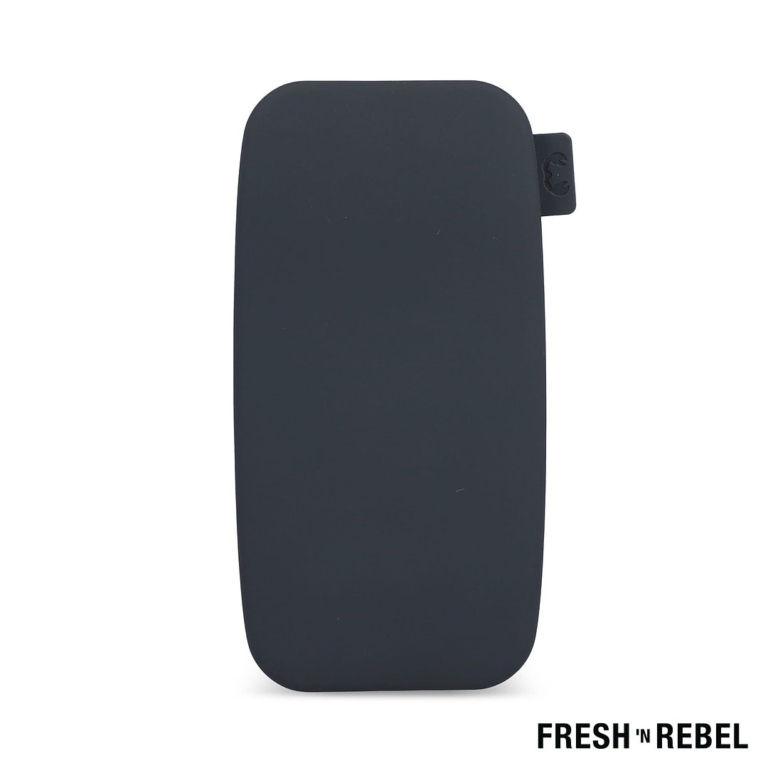 Powerbank 12.000mAh USB-C Ultra Fast Charging 20W Steivat