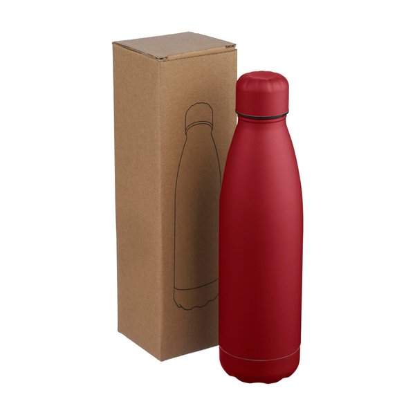 Recycelte Trinkflasche 700 ml Eliuas