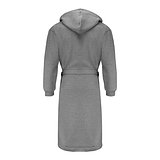 Kosta Linnewafveri Bademantel College L/XL Ruia