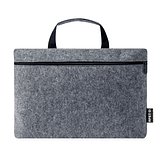 Dokumententasche Idkey