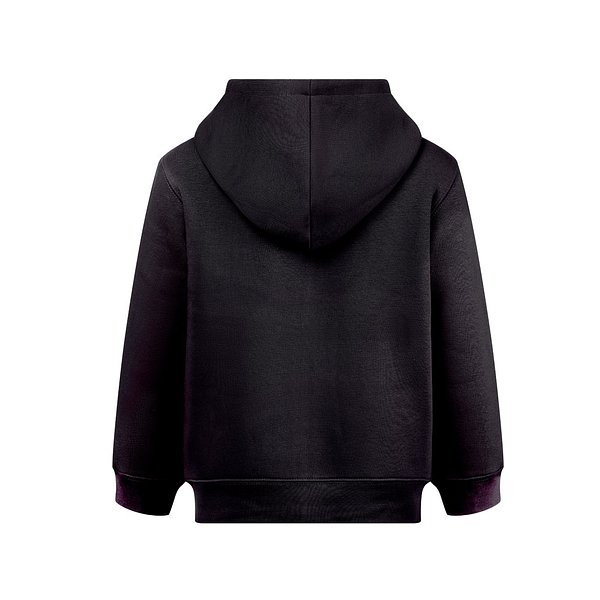 Kinderjacken Uorling