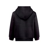 Kinderjacken Uorling