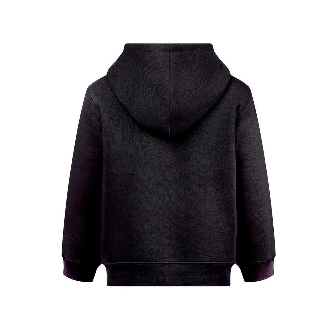 Kinderjacken Uorling