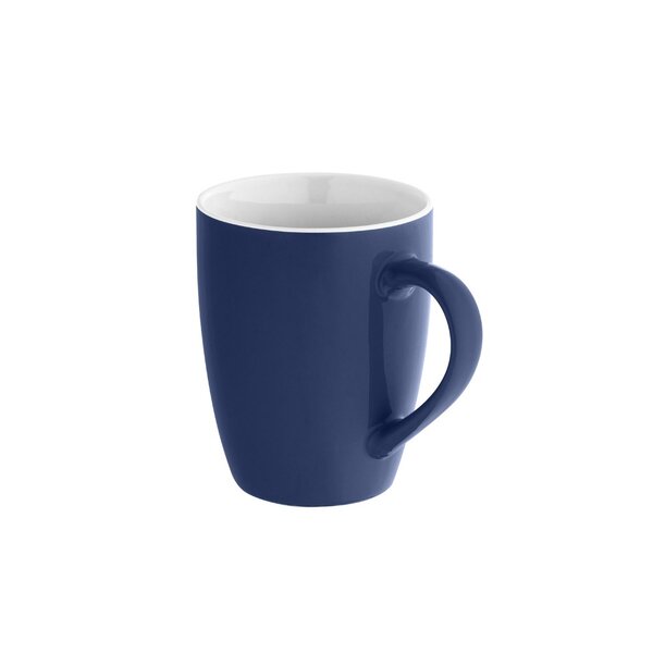 Tasse aus Keramik 370 ml Giulf