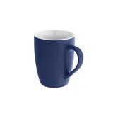 Tasse aus Keramik 370 ml Giulf