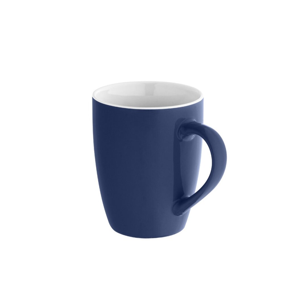 Tasse aus Keramik 370 ml Giulf