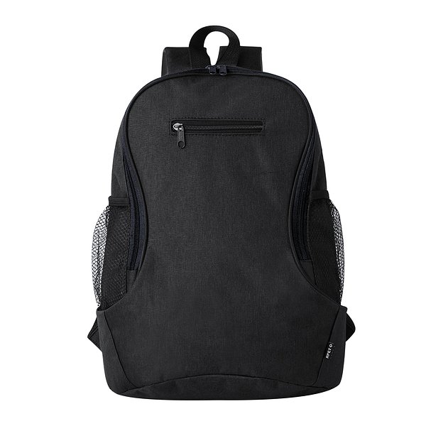 Rucksack Idgli