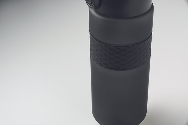 Trinkflasche RPET 700ml Paulinan