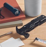 Multitool-Hammer Gileena