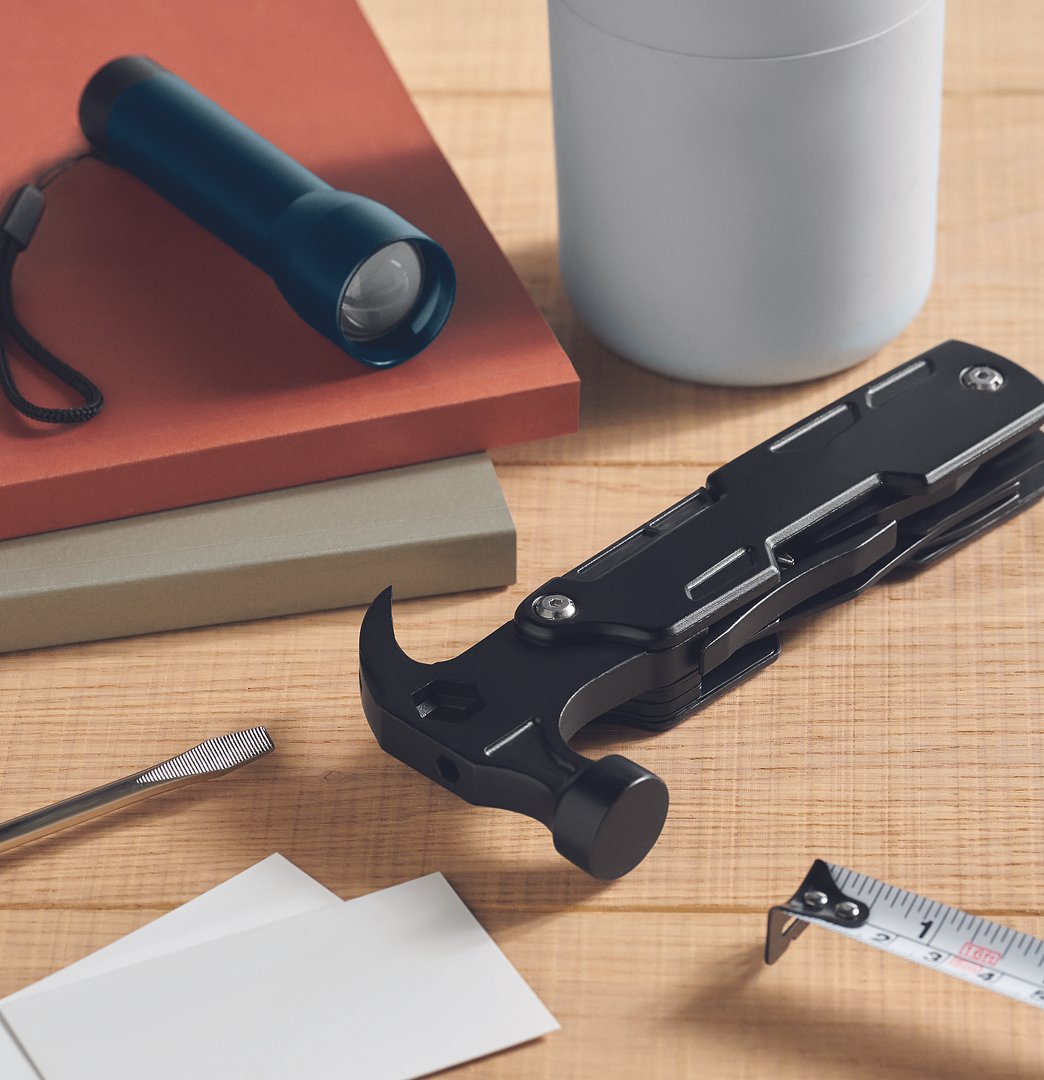 Multitool-Hammer Gileena