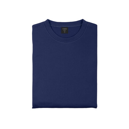 Erwachsene Technische Sweatshirt Idoby