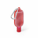 Hydroalkoholisches Gel Idkel