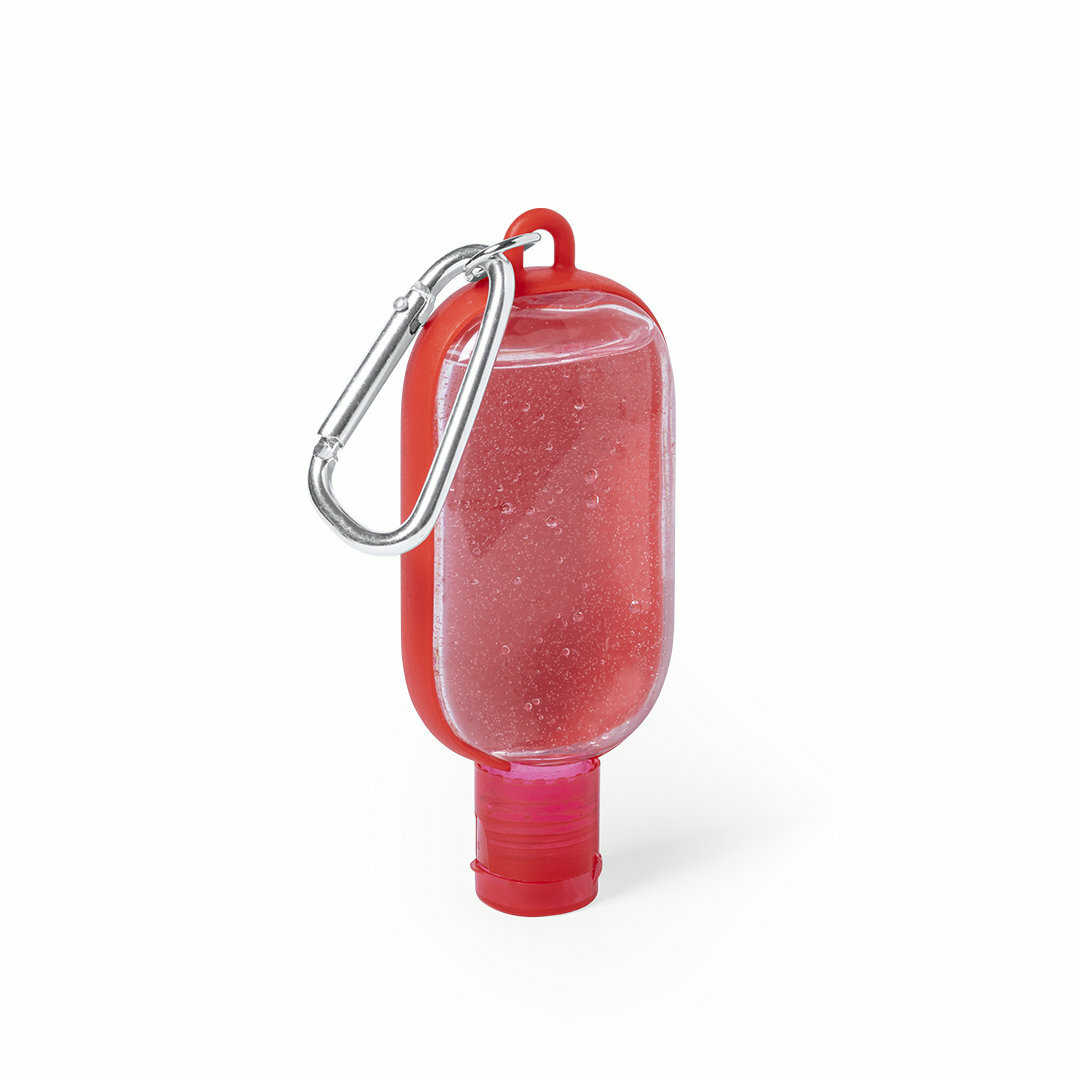 Hydroalkoholisches Gel Idkel