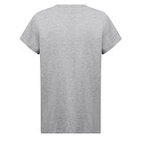 Damen T-shirt (normaler Schnitt) Uoldinan