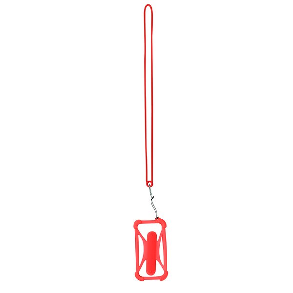 Halter Schlüsselband Idsey