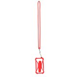 Halter Schlüsselband Idsey
