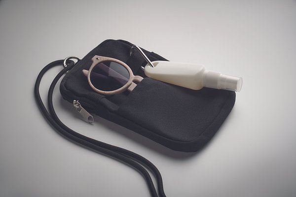 Crossbody-Smartphone-Tasche Trudyca