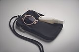 Crossbody-Smartphone-Tasche Trudyca