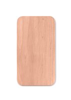 Kleines Schneidebrett Marleen