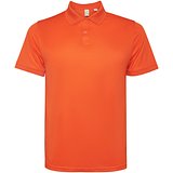Poloshirt für Herren - Emerdicht
