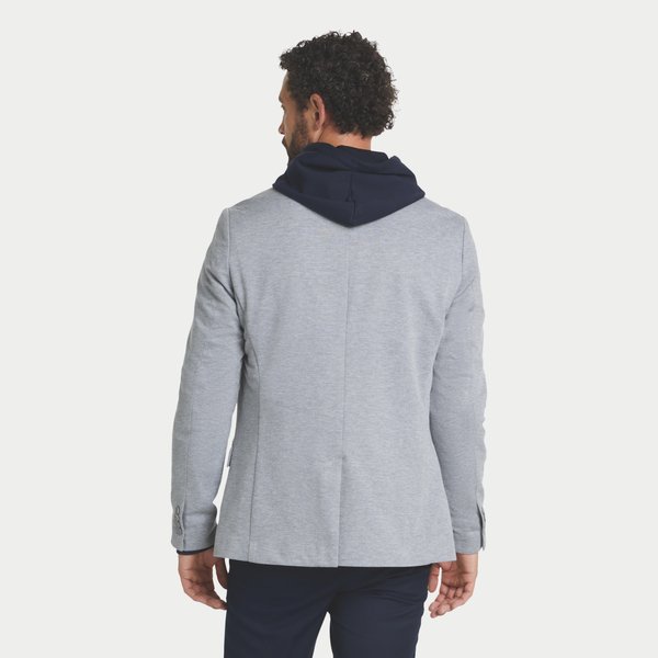 MARCEL Männer BLAZER Emeregun