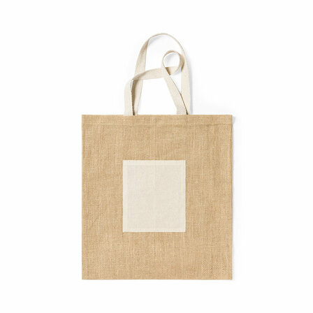 Tasche Idbux