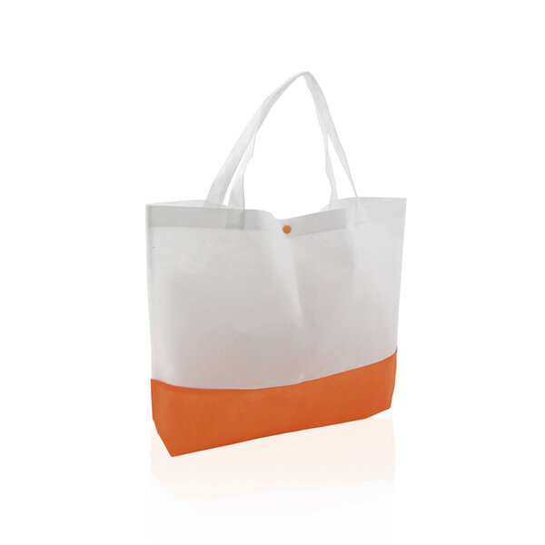 Tasche Idter