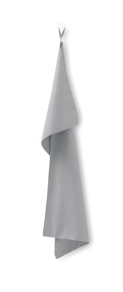 Mikrofaser-Handtuch Rudesco