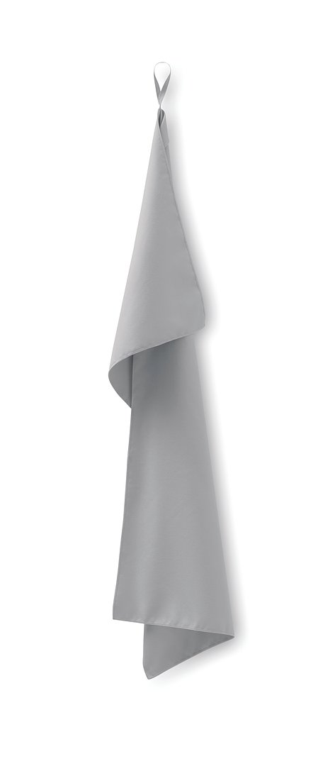 Mikrofaser-Handtuch Rudesco