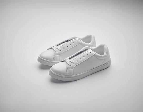 Sneakers aus PU Gr. 37 Fadivas