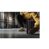 Echo Box Lautsprecher - Ylandy