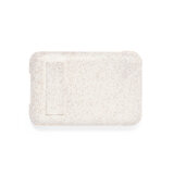 Ladegerätkabel Set Idee