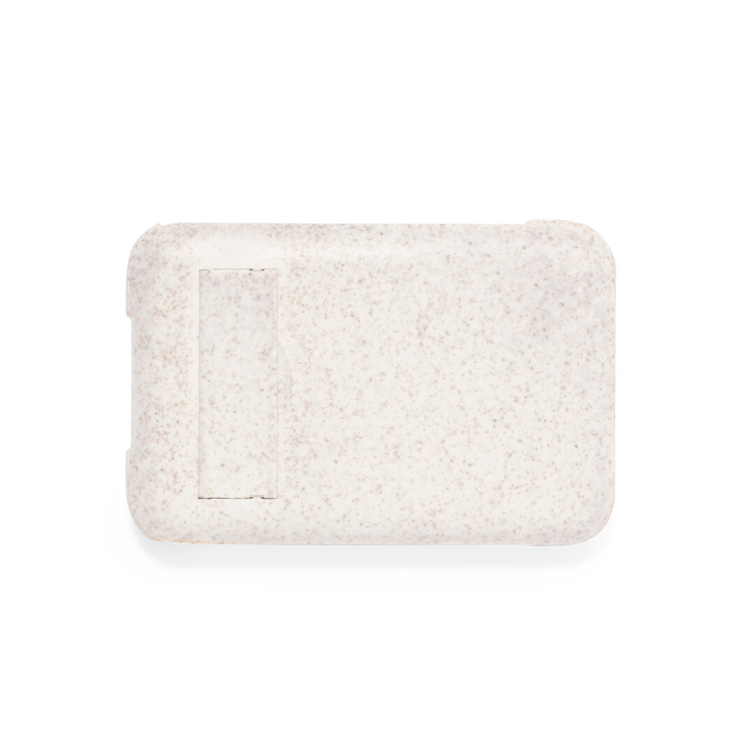 Ladegerätkabel Set Idee