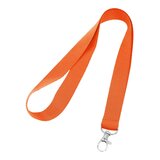 Lanyard mit 20mm Breite Chlannin