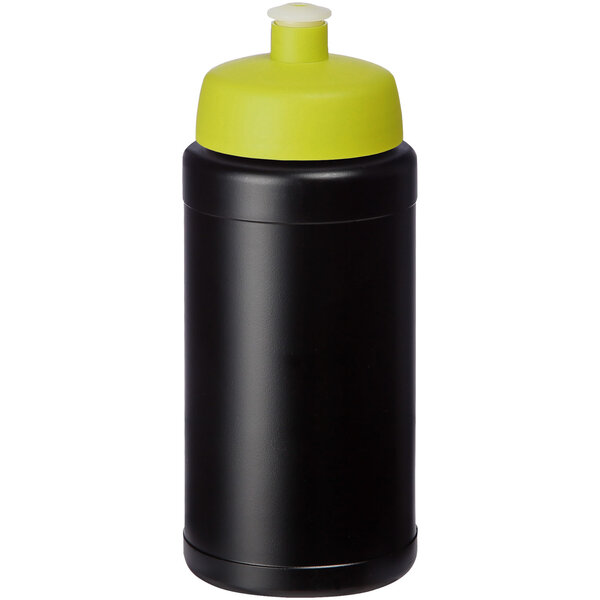 Recycelte Sportflasche, 500 ml - Vrena