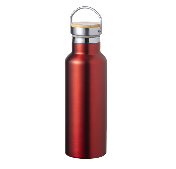 Wärme Flasche Idxel