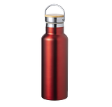 Wärme Flasche Idxel